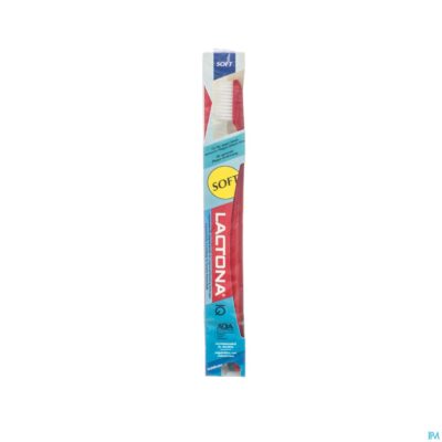 Lactona tandenb iq soft 1-2