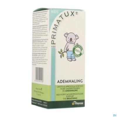 Primatux kids 120ml-3