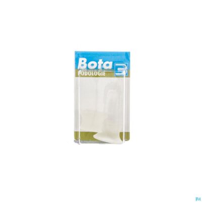 Bota podo 3 hallux corrector 42-46l 1p 25100303