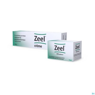 Zeel tabl 250 heel-3