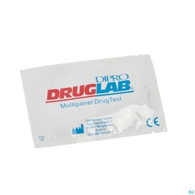 Thc test cannabis-2