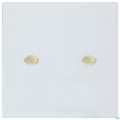 Bio-omega 3&6 90 caps-2