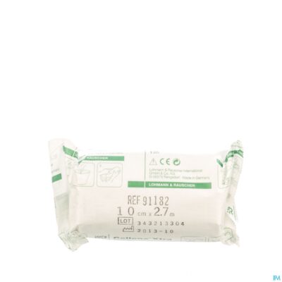 Cellona extra gipswindel 10cmx2,75m 91182