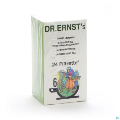 Ernst dr filt n 6 thee nier & blaas-5
