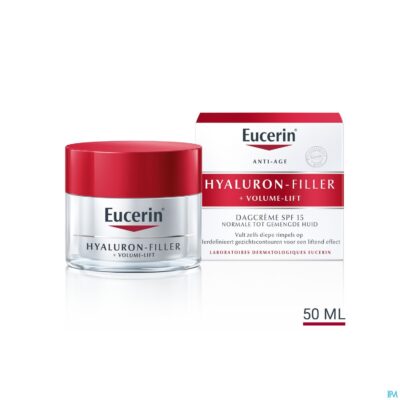 Eucerin hyaluron fil.+volume lift dagcr mix h.50ml-5
