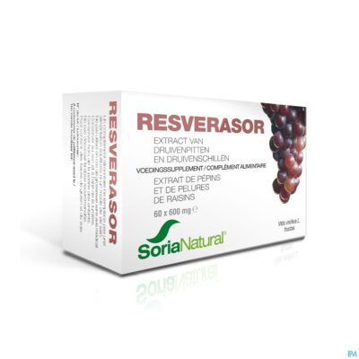 Soria resverasor tabl 60-2