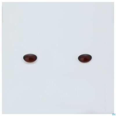 Bio-marine plus 150 caps-2