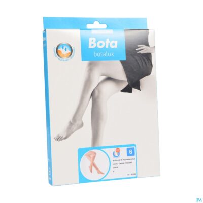 Botalux 70 korte kous ad chair n6