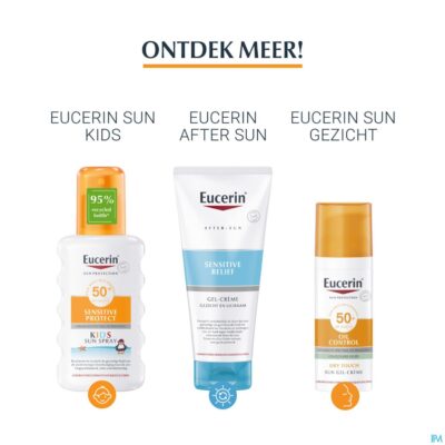 Eucerin sun protect. sensit. gel creme ip30 200ml-3