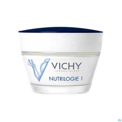 Vichy nutrilogie 1 dh 50ml-4