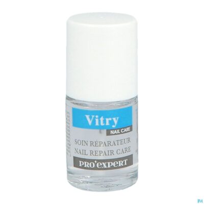 Herstellende nagelverzorging pro'expert 10ml-3