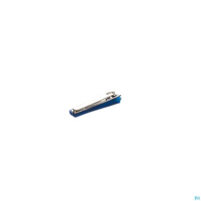 Nippes nagelknipper zakmodel km n556