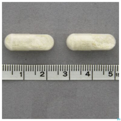 Metadigest total caps 120 26328 metagenics-2