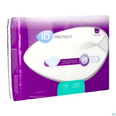 Id protect super 60x90 30