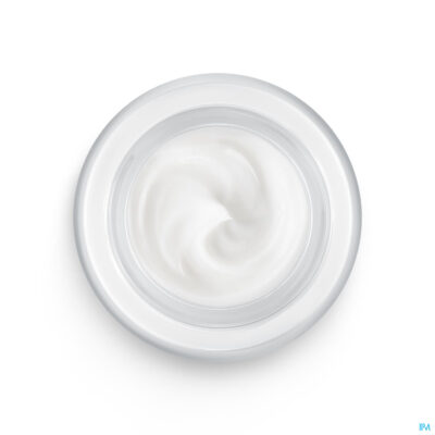 Vichy liftactiv supreme spf30 50ml-5