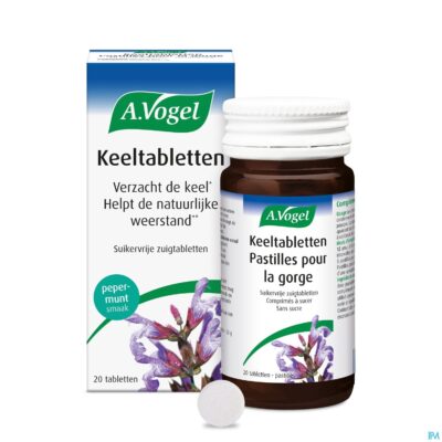 A.vogel keeltabletten-2