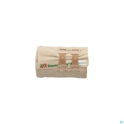 Dauerbinde f 8cm x 7m 1 105916-3