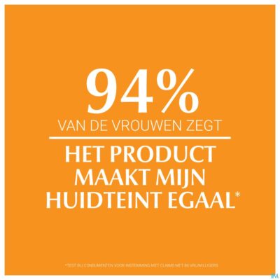 Eucerin sun pigment control fluid tint ip50+ 50ml-3