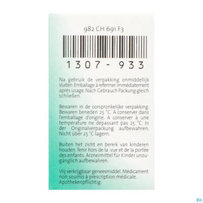 Zeel tabl 50 heel-2