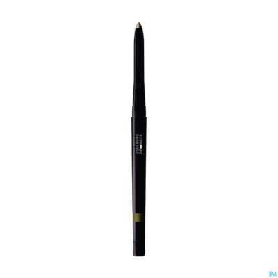 Couleurs de noir stylo ogen wr 03 kaki koper-2