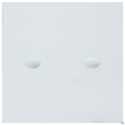 Bio-calcium plus k+d3 120+30 tabl promopack-2