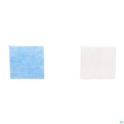 Stellaline 1 komp ster 5,0x 5,0cm 100 17786-3