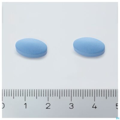 Vitacys                 tabl 120 nf-3