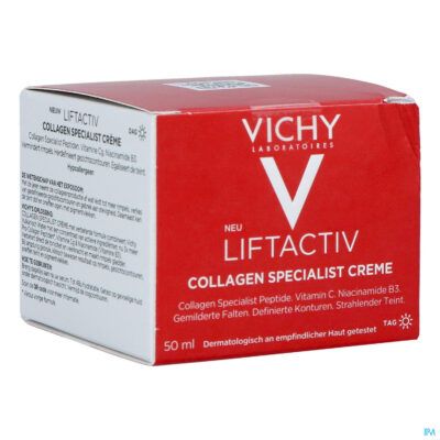 Vichy liftactiv collagen specialist 50ml-3