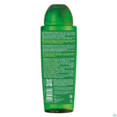 Bioderma node sh dagelijks gebruik 400ml-2