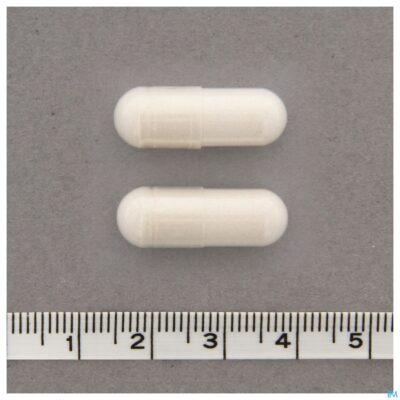 Nutrivit c forte 60 v-caps  nutrisan-2