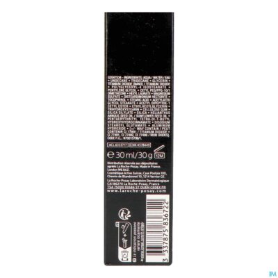 Lrp toleriane full coverage corrector 15 30ml-4