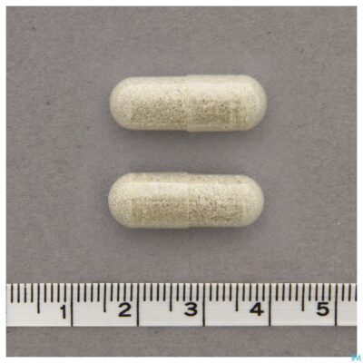 Nutrioxyd nf v-60  caps nutrisan-2