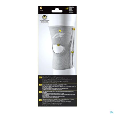 Futuro stabiliserende kniebandage 46163, small-3