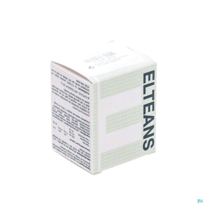 Elteans caps 60-3