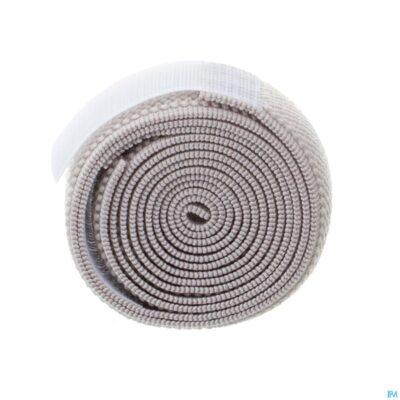 Moveen beenriempje velcro 1 21380