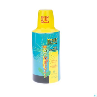 Resium lab.miguel y.garriga nf 600ml-2