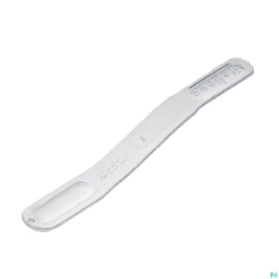 Tongspatel 15 cm 1 p/s-4