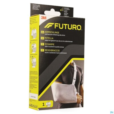Futuro mitella 46204, aanpasbaar