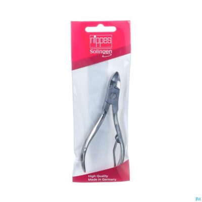 Nippes nageltang gewoon n27
