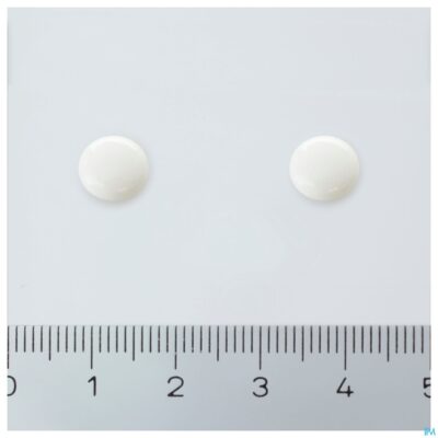 Reparil comp gastroresist 100 x 20mg-4