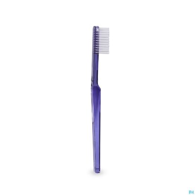 Elgydium tandenb classic hard-3