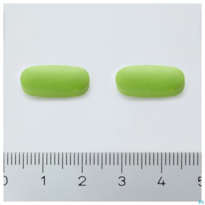 Magnecaps relax tabl 56-2