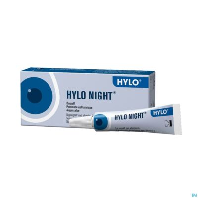 Hylo night                  tube 5g verv.1762269-6