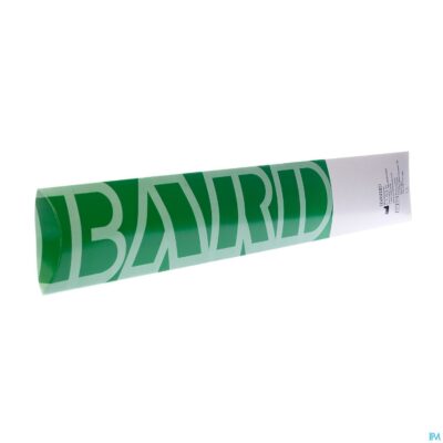 Biocath standaard 2-weg 14ch 10ml bx2265