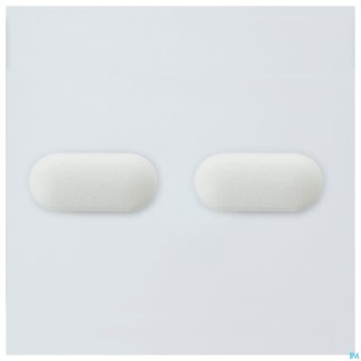 Brufen 400mg filmomh tabl 20 x 400mg-5