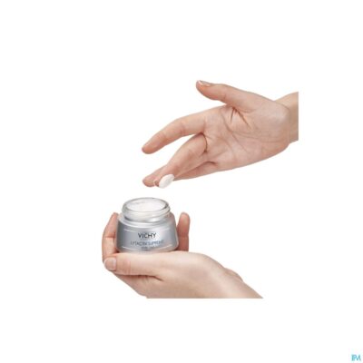 Vichy liftactiv ha cr a/rimpel verstev. droge 50ml-4