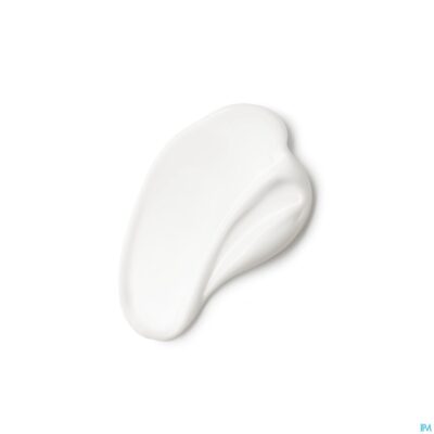 Lrp effaclar h isobiome creme 40ml-6
