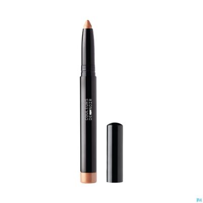 Couleurs de noir stylo oap wp 03 rose gold-2