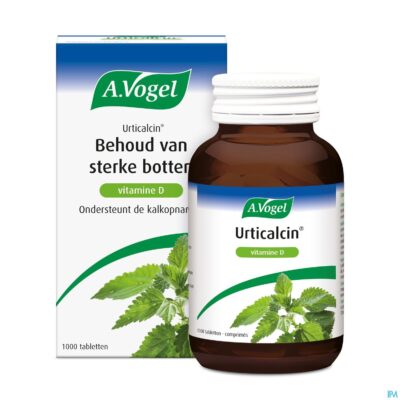 A.vogel urticalcin 1000 tabletten-2
