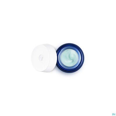 Vichy aqualia thermal spa nacht 75ml-9
